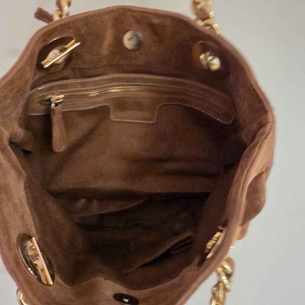 Handbag