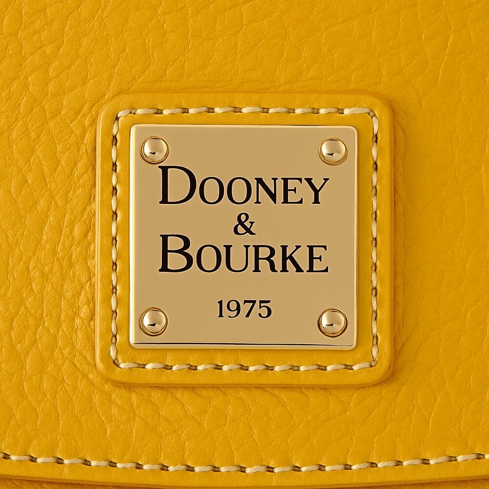 Dooney & Bourke Handbag