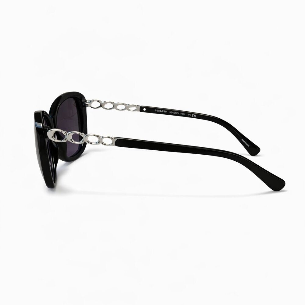 Coach Sunglasses
