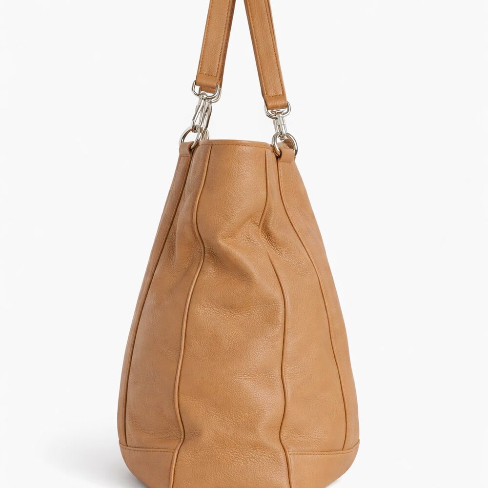 Calvin Klein Handbag