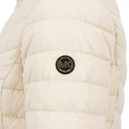 Michael Kors Jacket