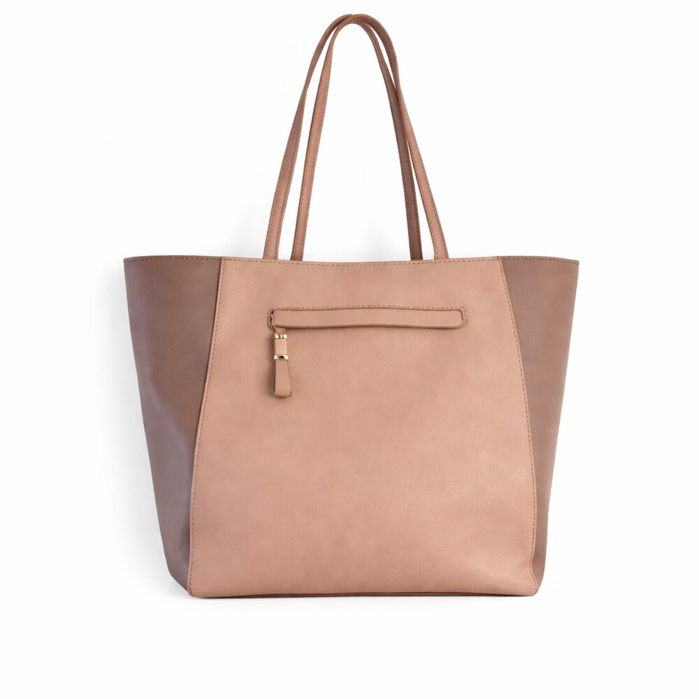 Ivanka Trump Medium Tote