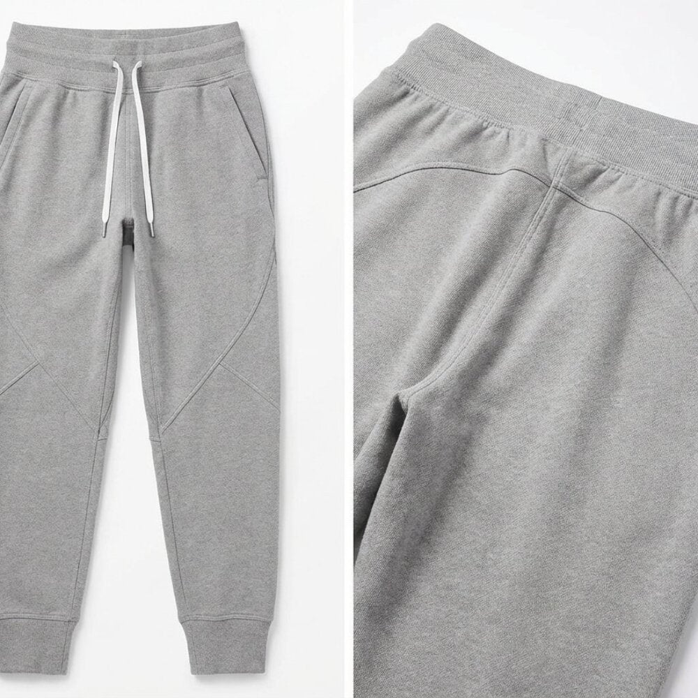 Lululemon Jogger