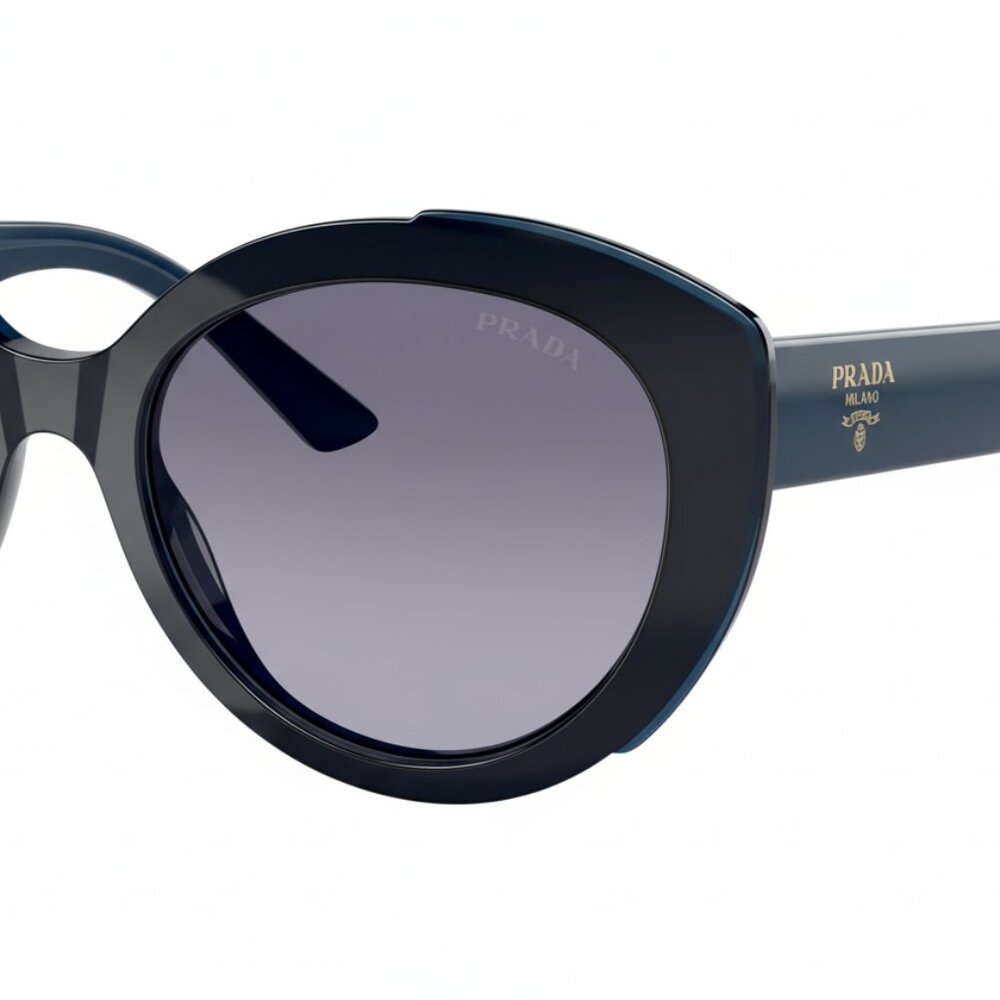 Prada PR 01YS Sunglasses