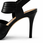 Camilla Skovgaard Shoes