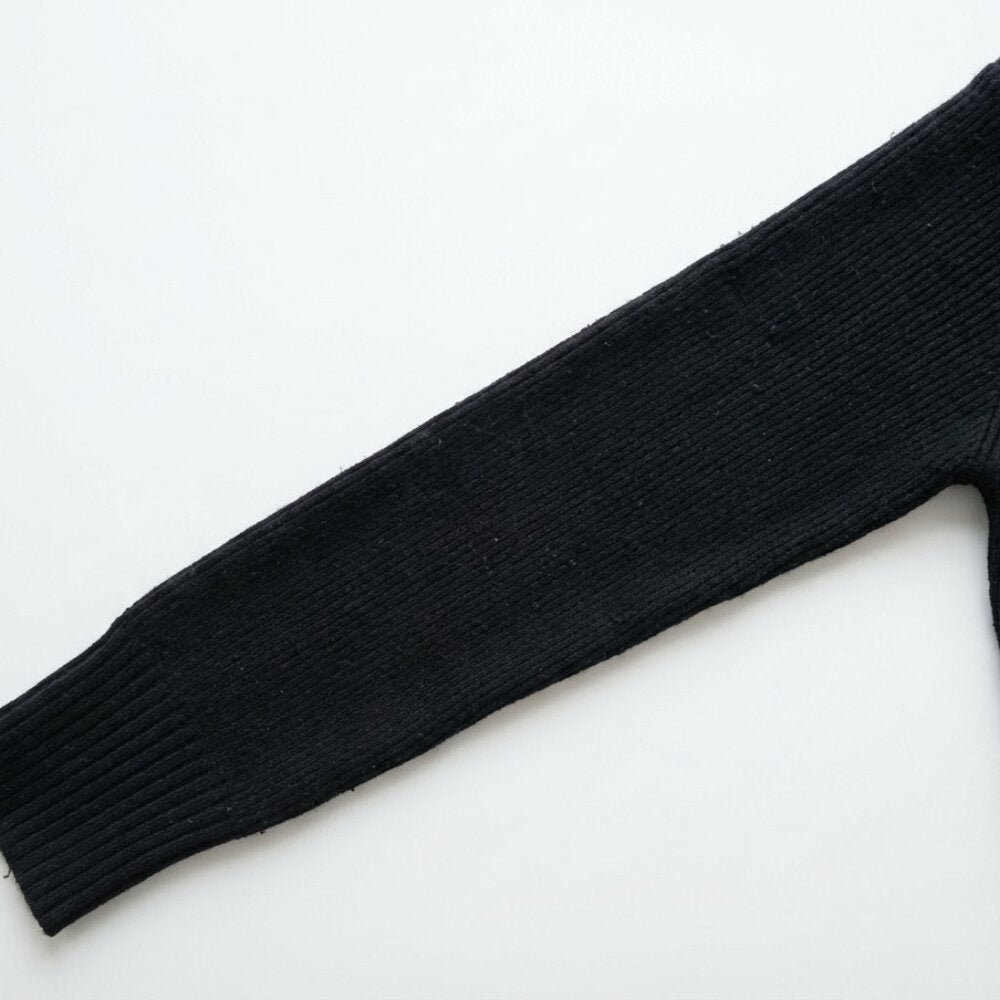 Falcon The Collection Sweater