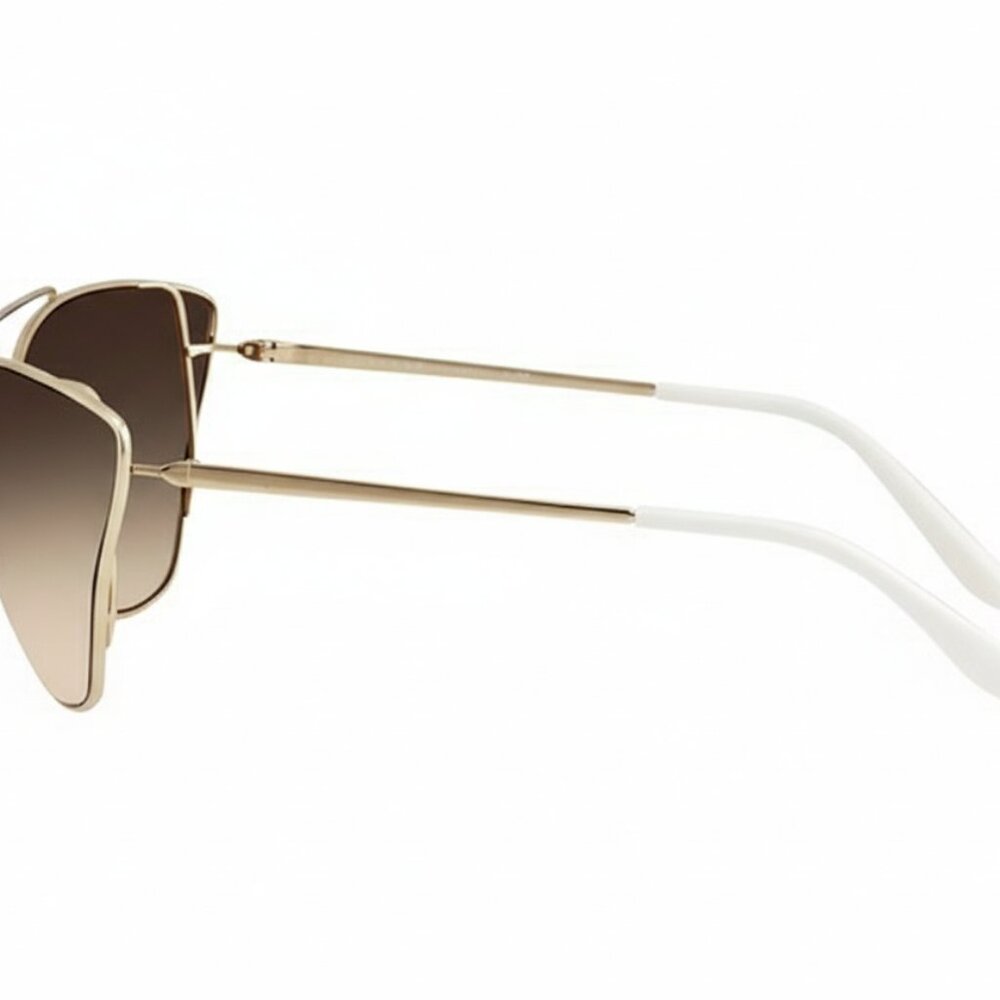 Prada PR 65VS Sunglasses