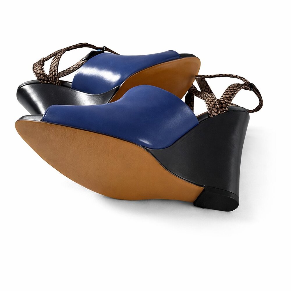 3.1 Phillip Lim Shoes