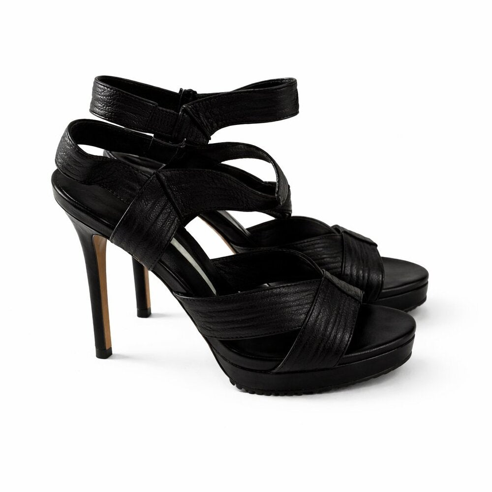 Camilla Skovgaard Shoes