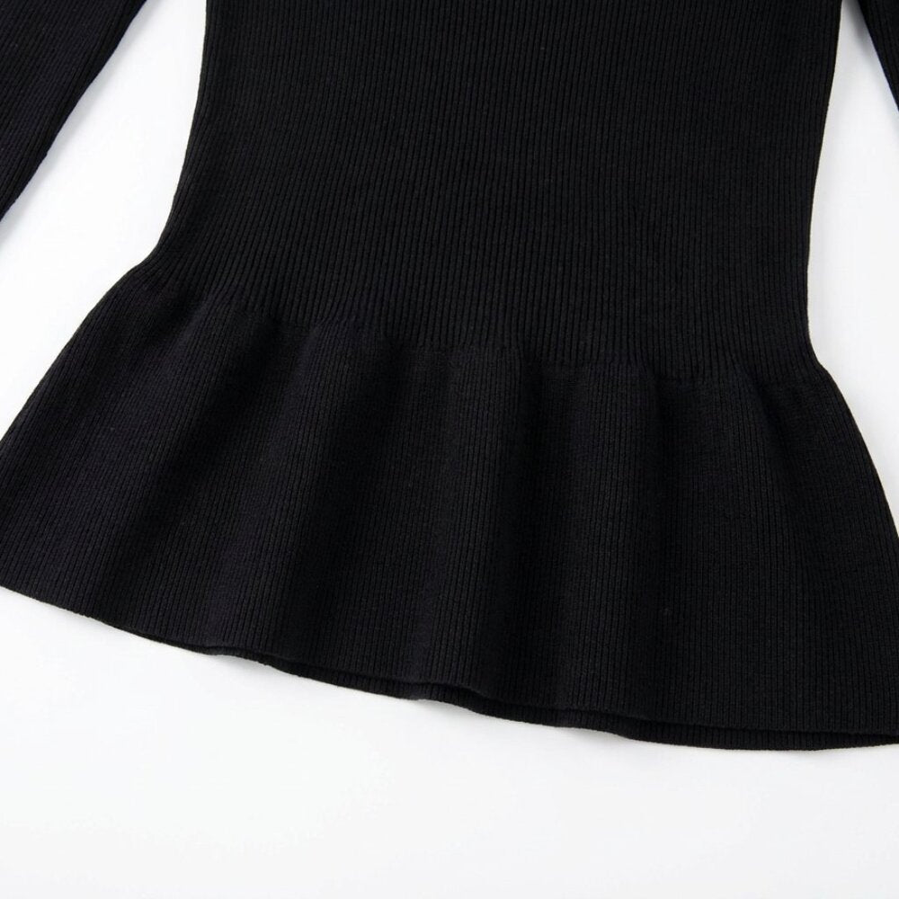 Michael Michael Kors Sweater