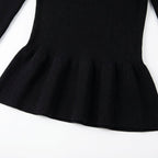 Michael Michael Kors Sweater