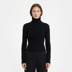 Falcon The Collection Sweater
