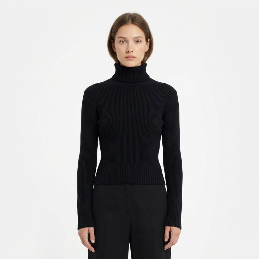 Falcon The Collection Sweater