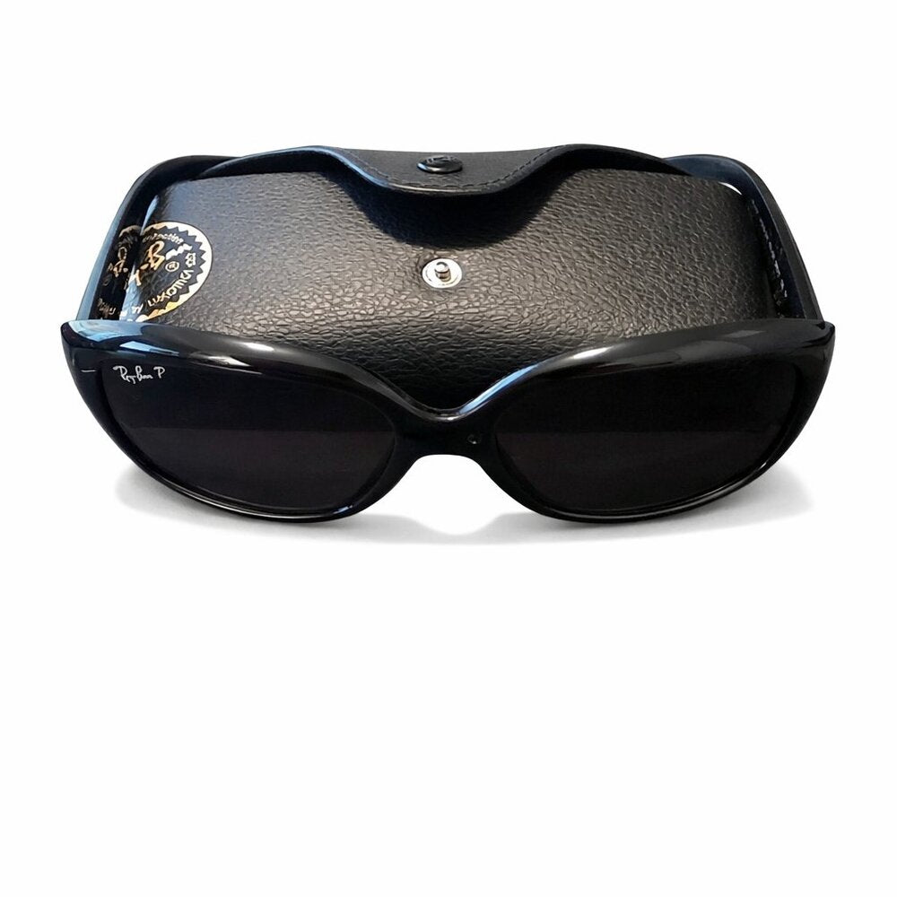 Ray-Ban Sunglasses