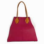 Pour La Victoire Handbag