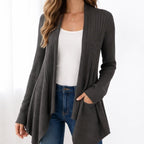 Romeo & Juliet Cardigan