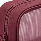 Cosmetic Bag Set