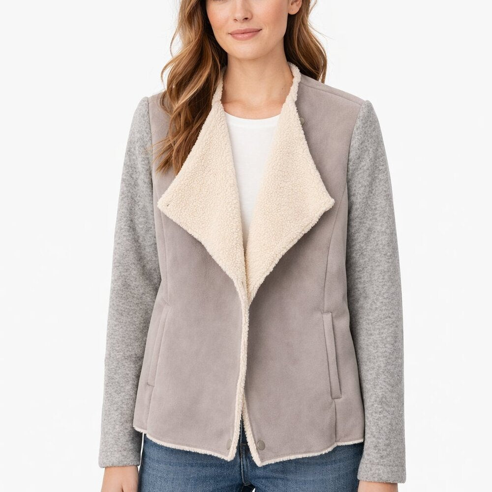 BB Dakota Jacket
