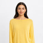 Highline Collective Blouse