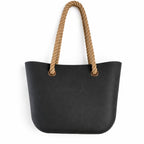 O Bag Tote