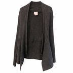 Romeo & Juliet Cardigan