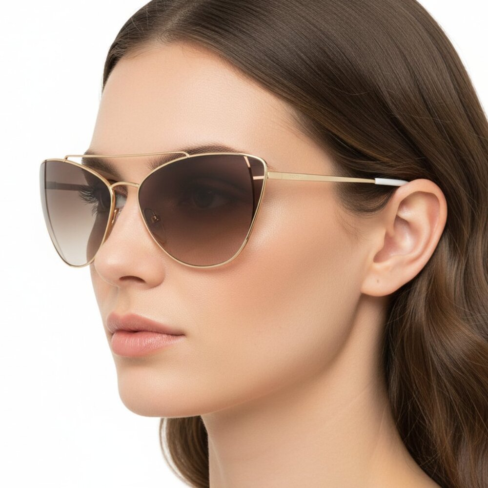 Prada PR 65VS Sunglasses