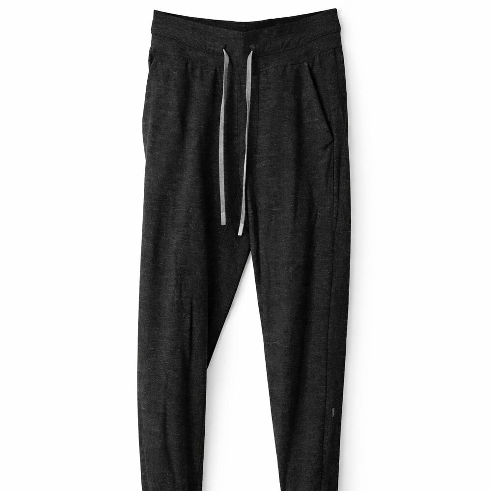Lululemon Jogger