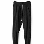 Lululemon Jogger
