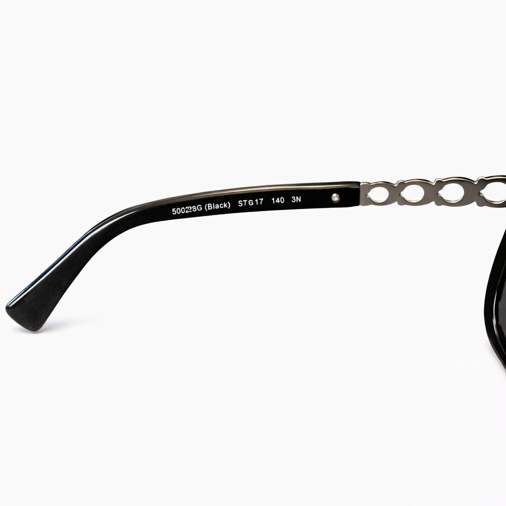 Coach Sunglasses