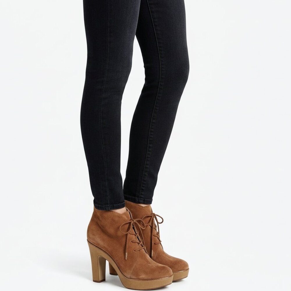 Michael Kors Boots