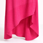Suzanne Monaco Dress