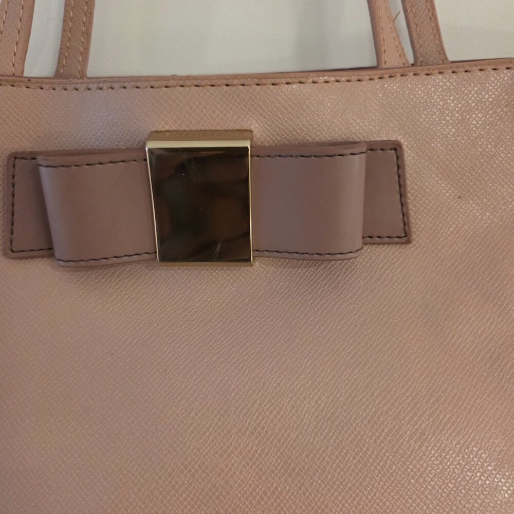 Ivanka Trump Medium Tote