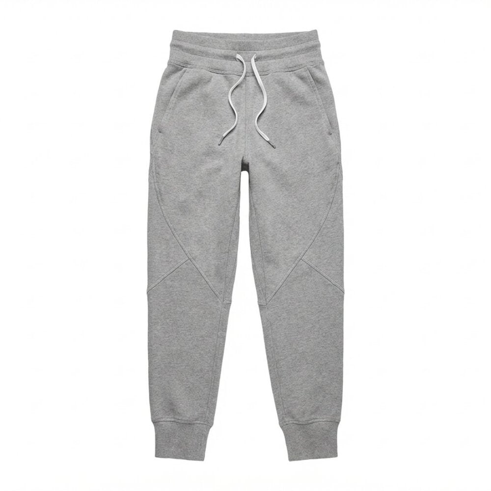 Lululemon Jogger