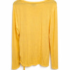 Highline Collective Blouse