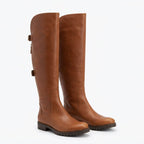 Cole Haan Boots