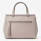 Kate Spade New York Handbag