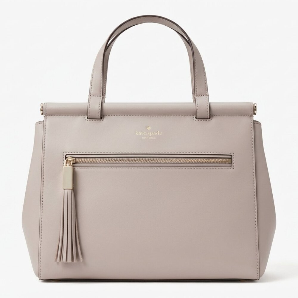 Kate Spade New York Handbag