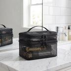 Makeup Organizer