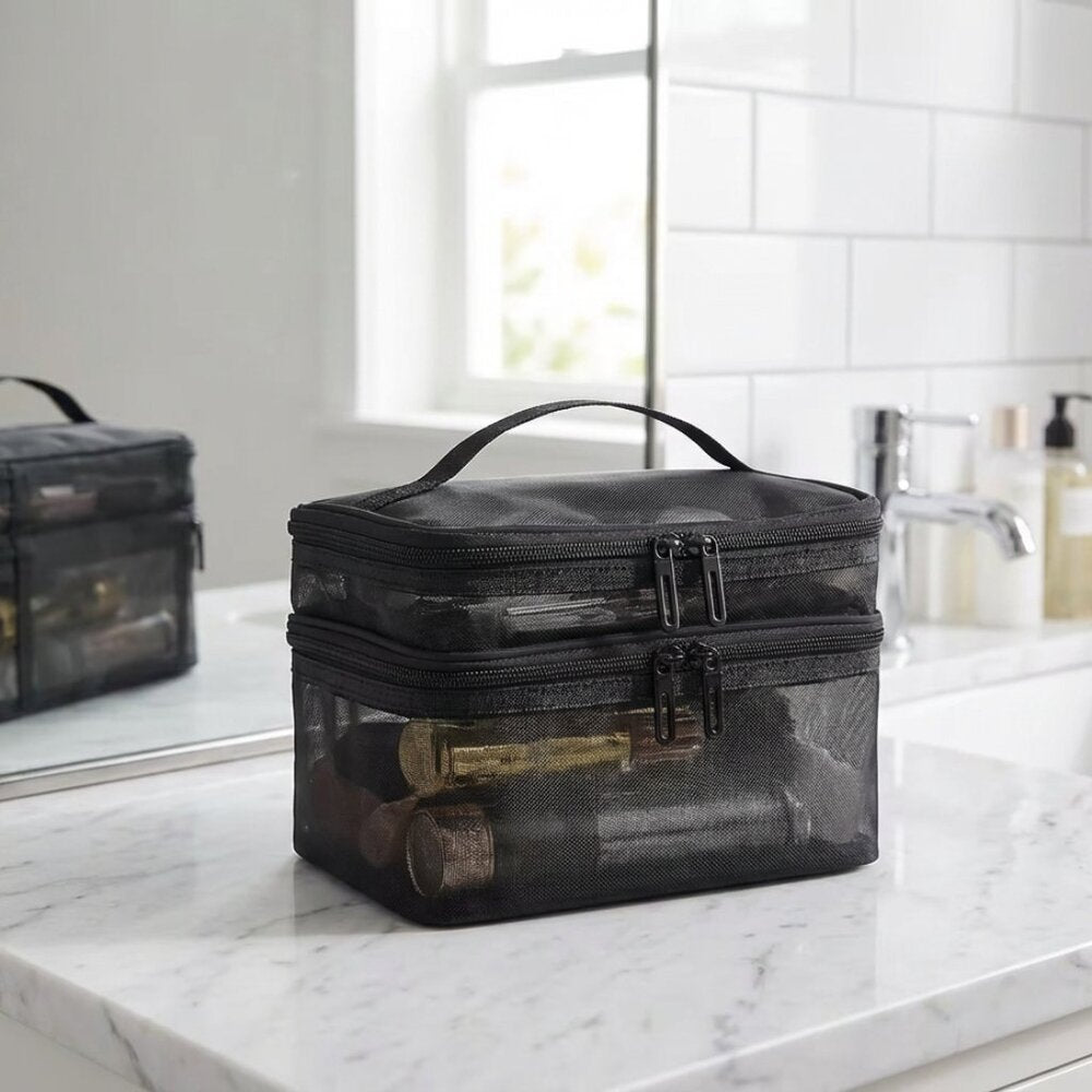 Makeup Organizer
