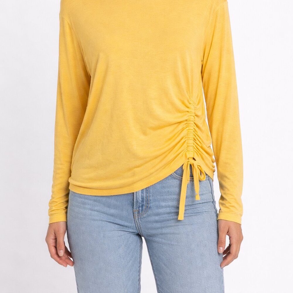 Highline Collective Blouse