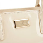 Ivanka Trump Satchel Handbag