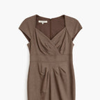 Evan-Picone Dress