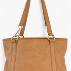 Calvin Klein Handbag