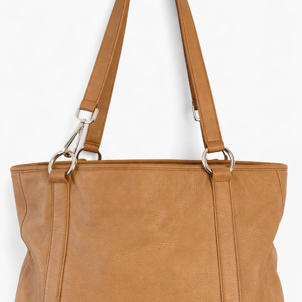 Calvin Klein Handbag