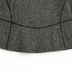 Lululemon Top