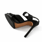 Camilla Skovgaard Shoes