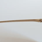 Prada PR 65VS Sunglasses