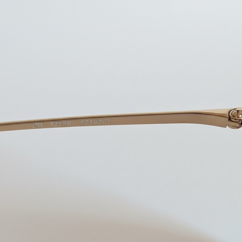 Prada PR 65VS Sunglasses
