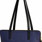 Steven Alan Handbag