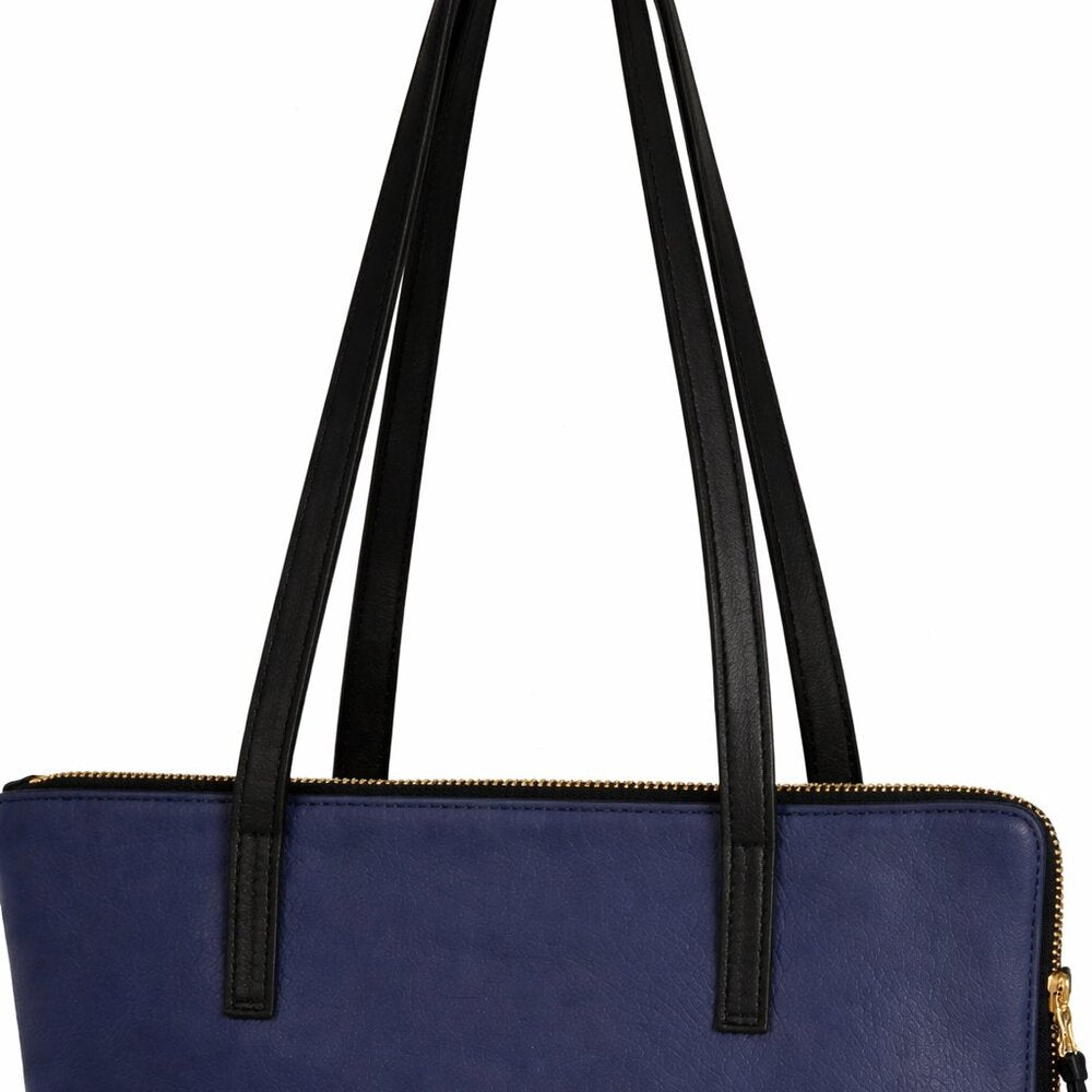 Steven Alan Handbag